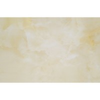 W63517 dTitan Beige 30x60 cm Gol. B W63517 dTitan Beige 30x60 cm Gol. B